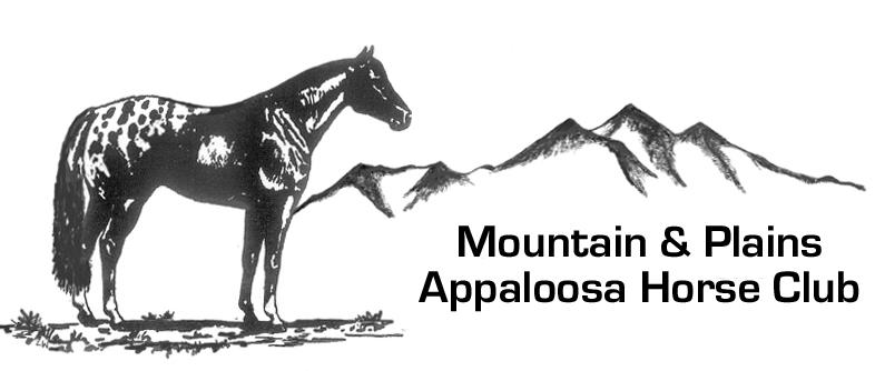 Home - Appaloosa Horse Club